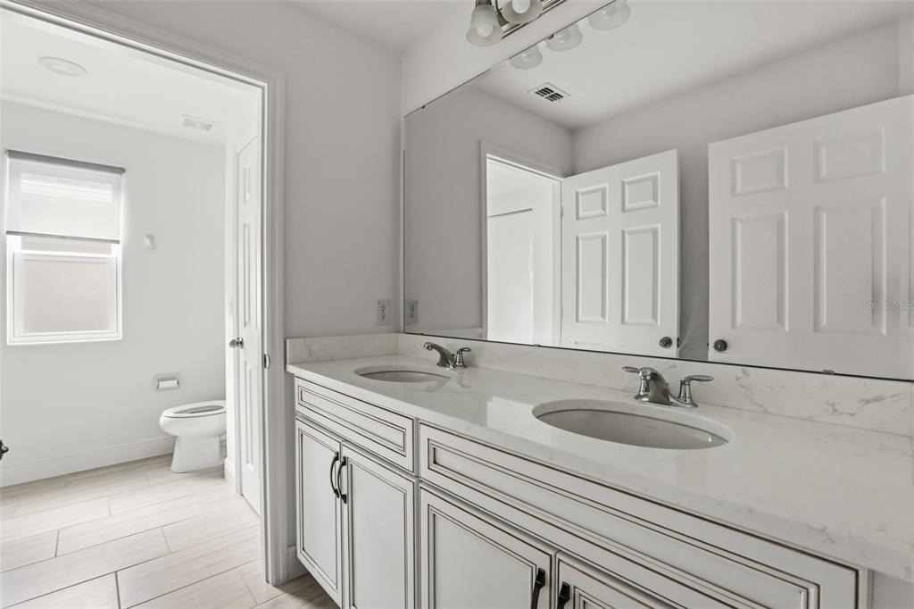 14452 Crestavista Avenue - Photo 33