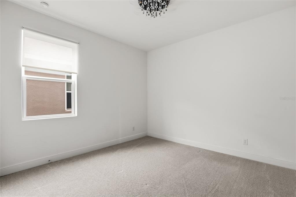 14452 Crestavista Avenue - Photo 14