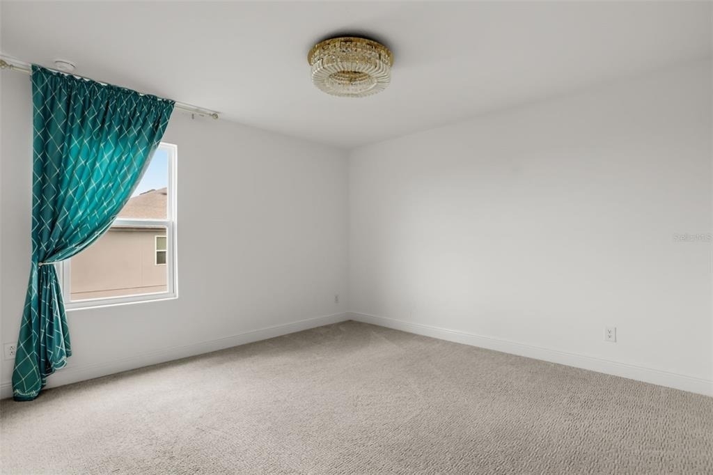 14452 Crestavista Avenue - Photo 26