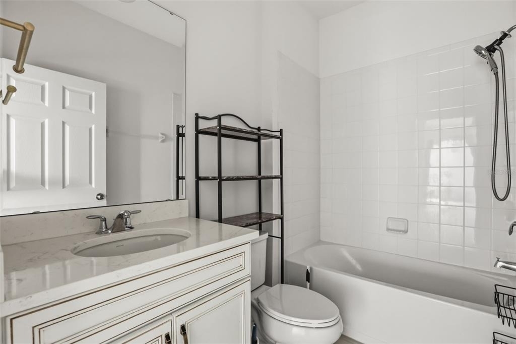 14452 Crestavista Avenue - Photo 28