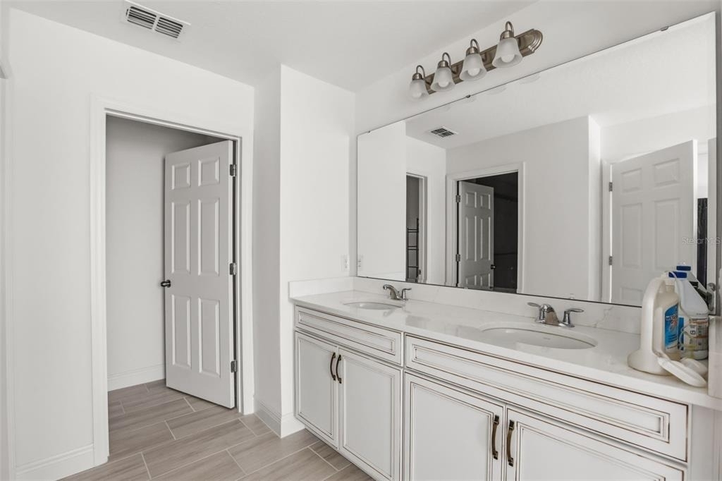 14452 Crestavista Avenue - Photo 31