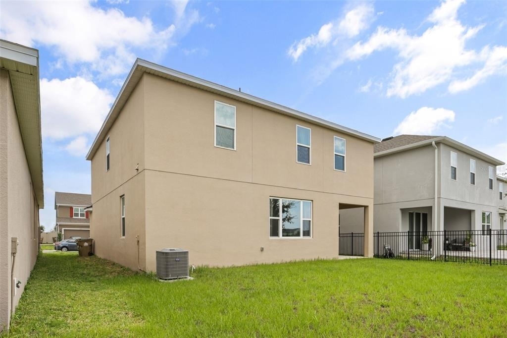 14452 Crestavista Avenue - Photo 36