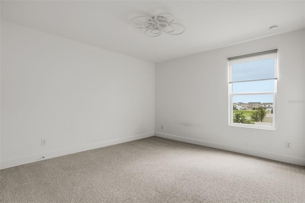 14452 Crestavista Avenue - Photo 22