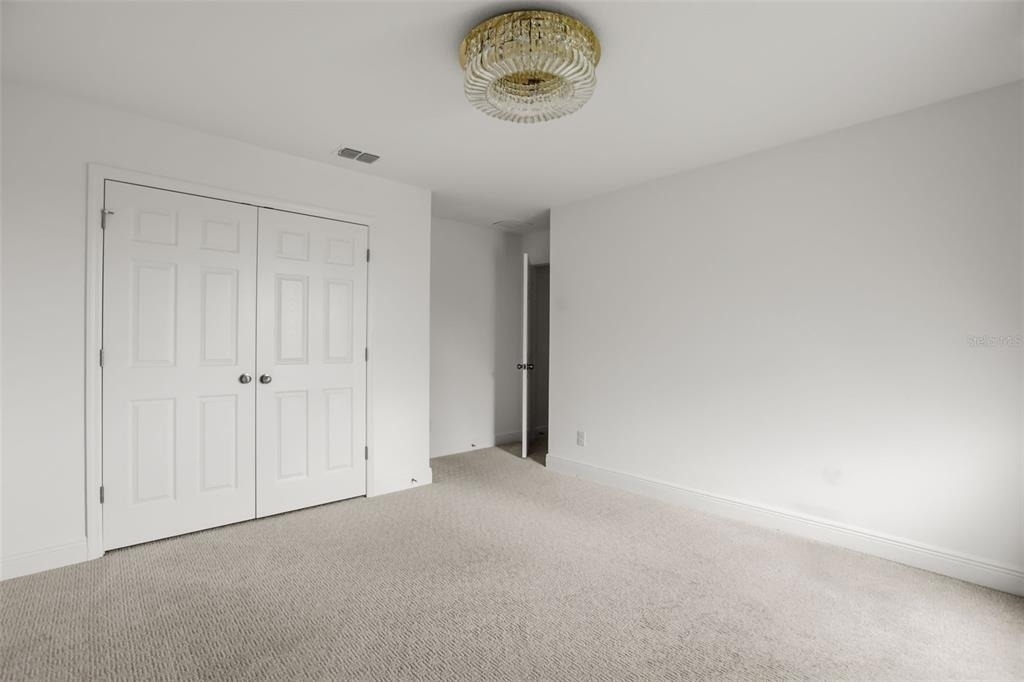 14452 Crestavista Avenue - Photo 27