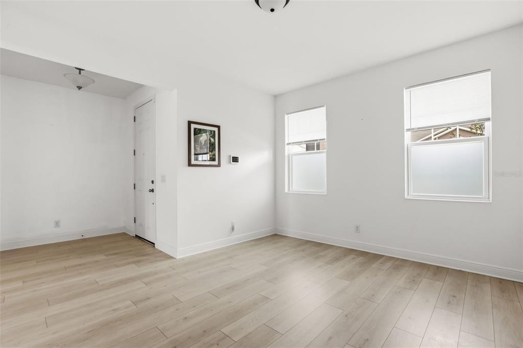 14452 Crestavista Avenue - Photo 5