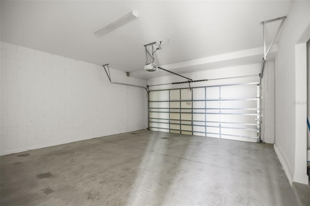 14452 Crestavista Avenue - Photo 29