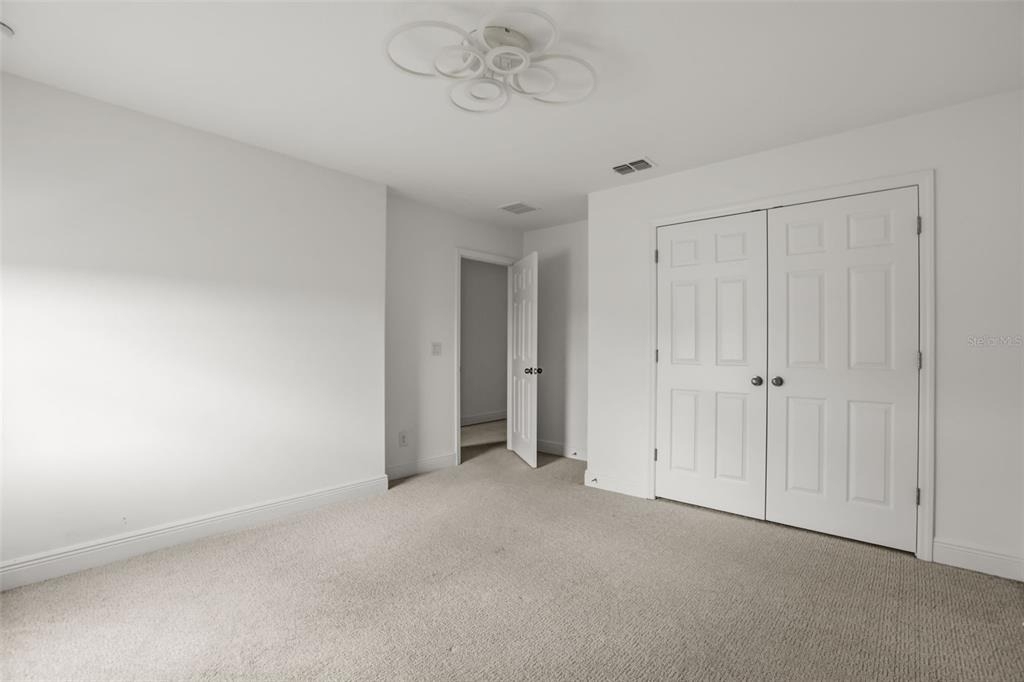 14452 Crestavista Avenue - Photo 23