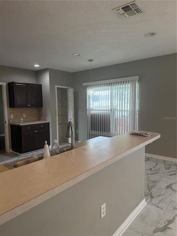 517 Maricopa Drive - Photo 5