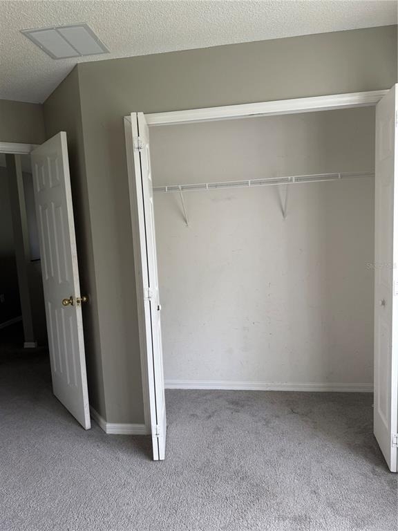 517 Maricopa Drive - Photo 13
