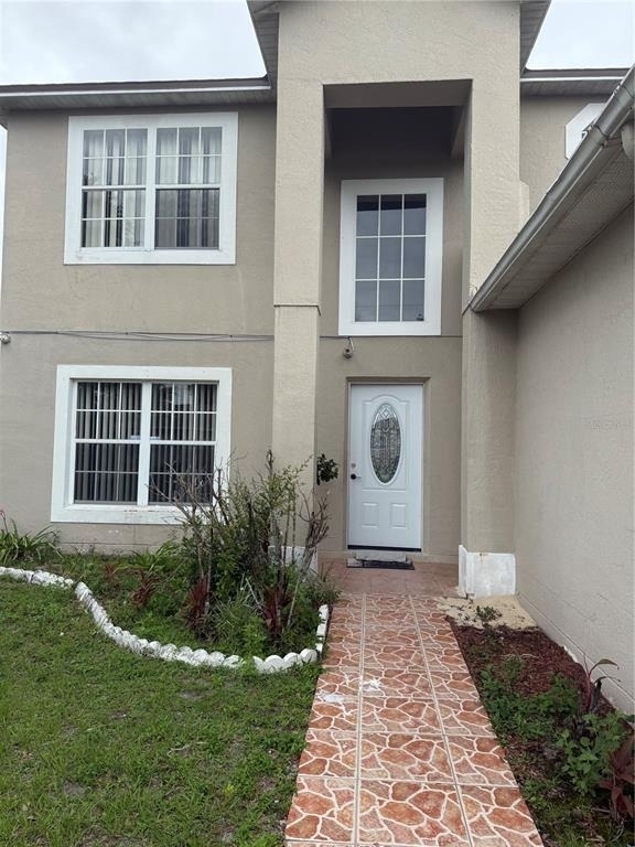 517 Maricopa Drive - Photo 2