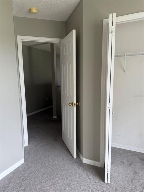 517 Maricopa Drive - Photo 12