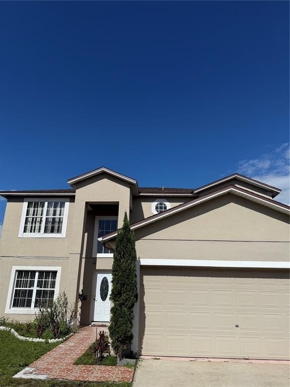 517 Maricopa Drive - Photo 0