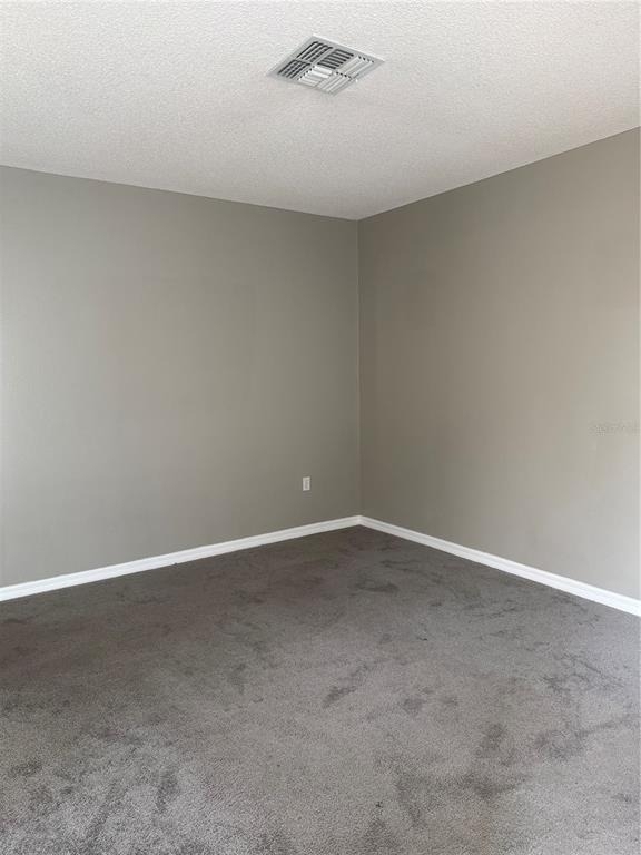 517 Maricopa Drive - Photo 10