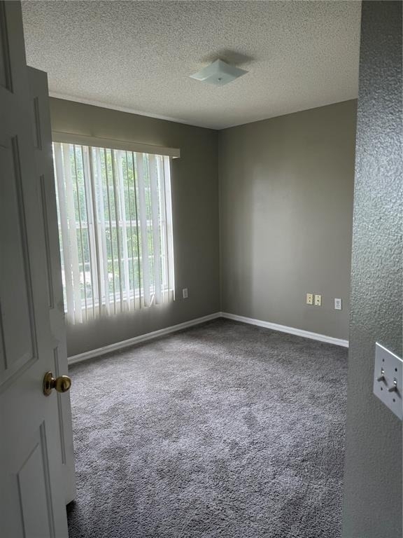 517 Maricopa Drive - Photo 11