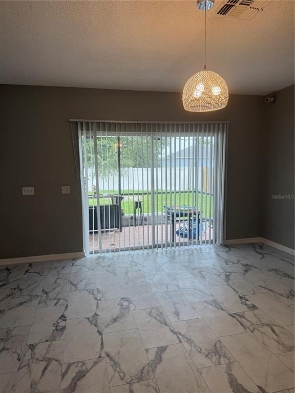 517 Maricopa Drive - Photo 6