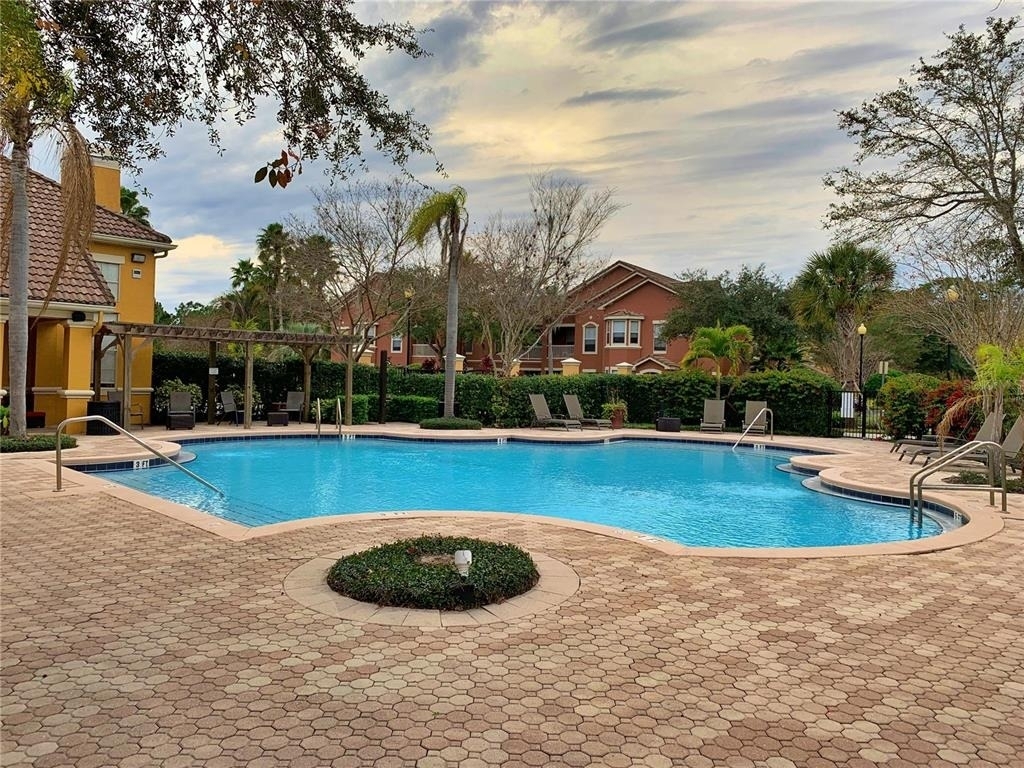 8848 Villa View Circle - Photo 14