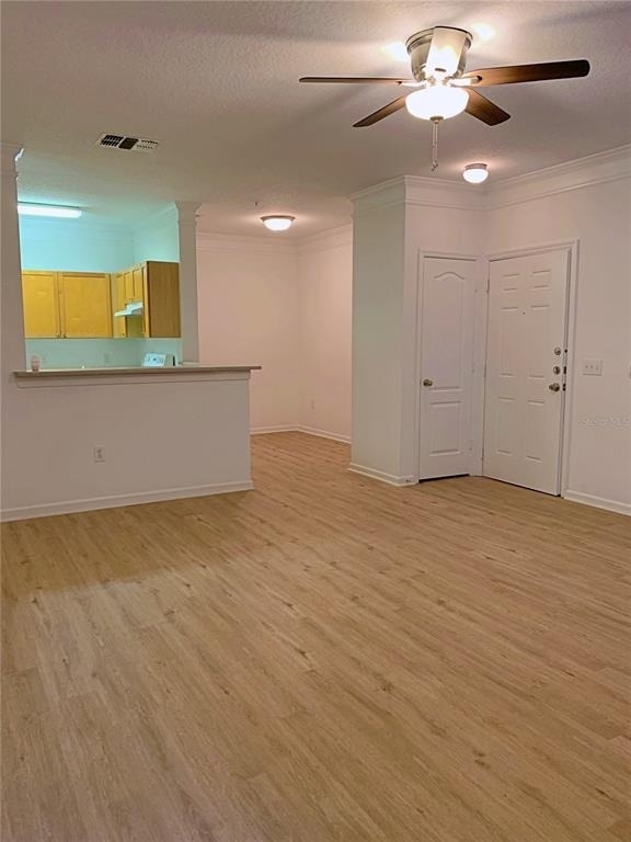 8848 Villa View Circle - Photo 7
