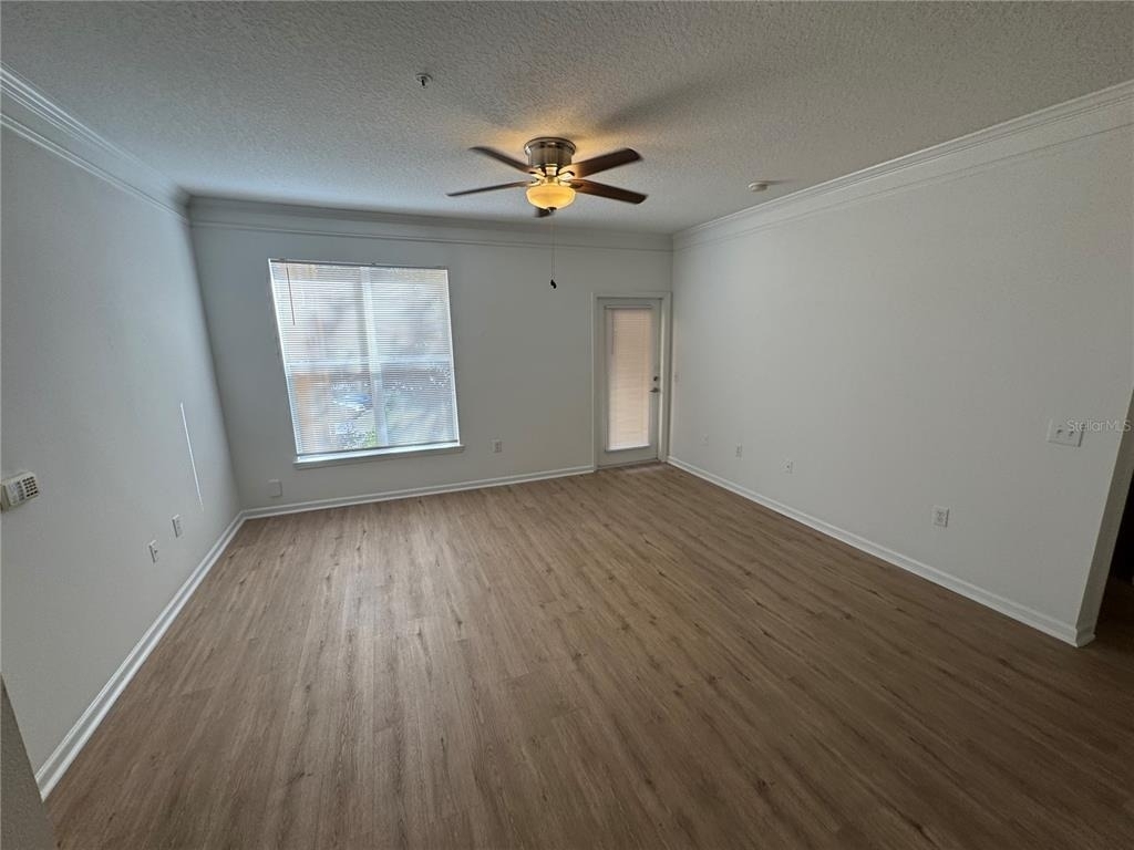 8848 Villa View Circle - Photo 4