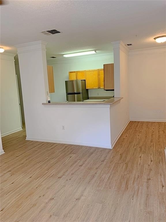 8848 Villa View Circle - Photo 5