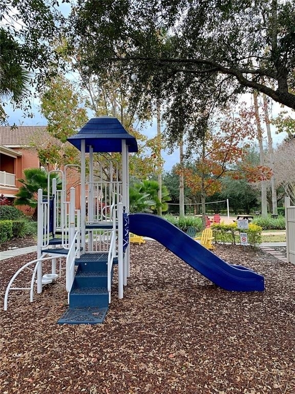 8848 Villa View Circle - Photo 13