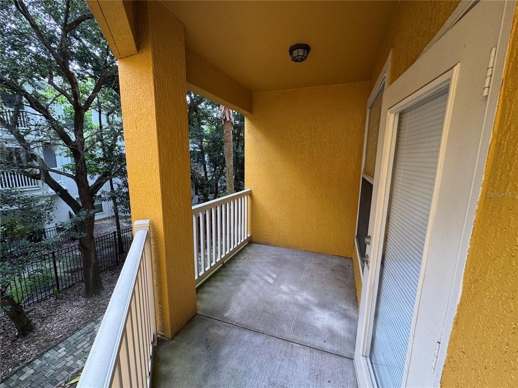 8848 Villa View Circle - Photo 21