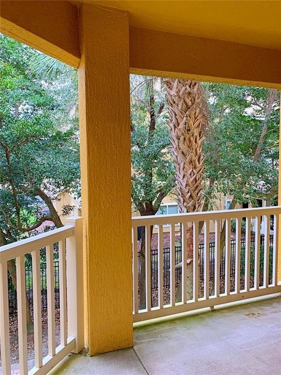 8848 Villa View Circle - Photo 12