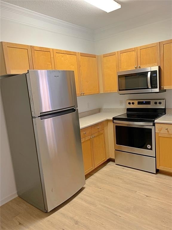 8848 Villa View Circle - Photo 1