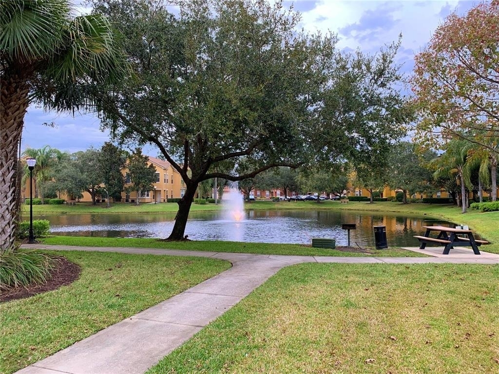 8848 Villa View Circle - Photo 27