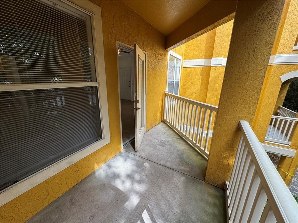 8848 Villa View Circle - Photo 20