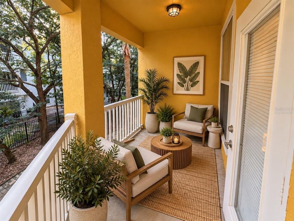 8848 Villa View Circle - Photo 22