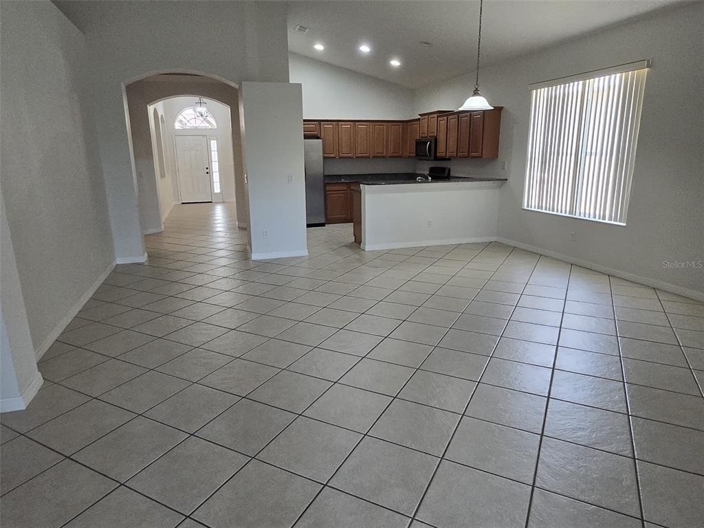 8423 Baywood Vista Drive - Photo 14