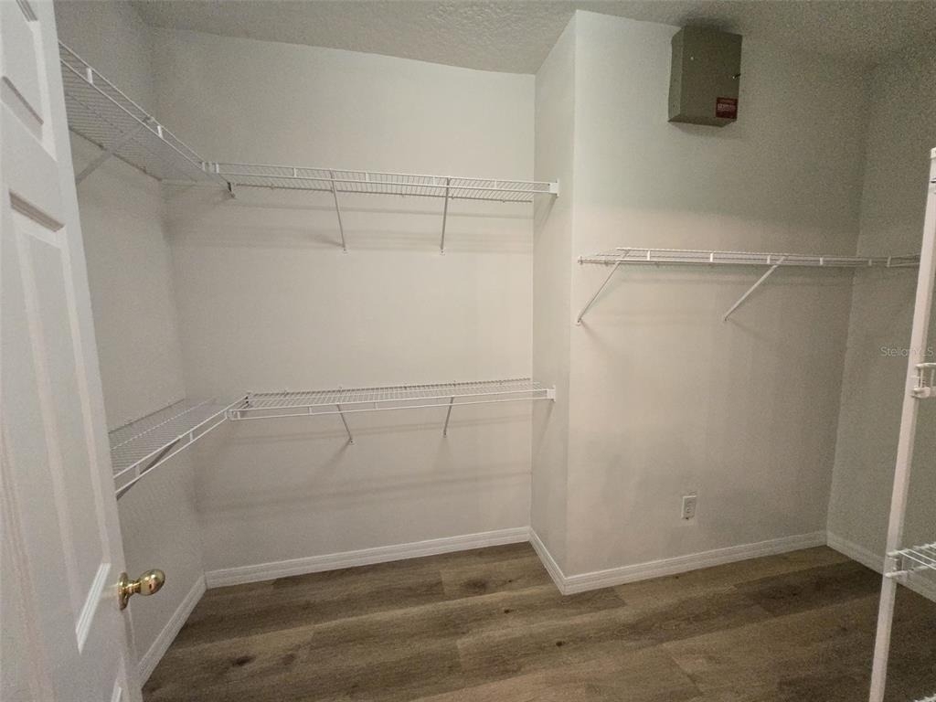 8423 Baywood Vista Drive - Photo 21