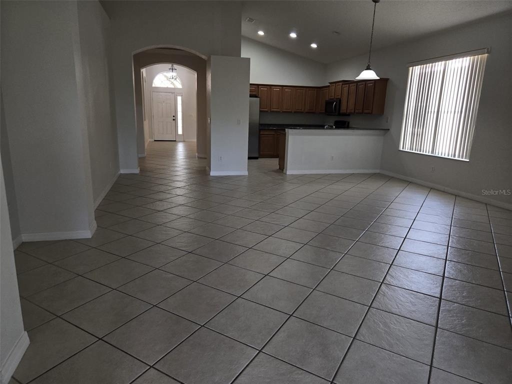 8423 Baywood Vista Drive - Photo 7