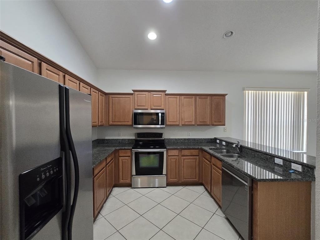 8423 Baywood Vista Drive - Photo 5