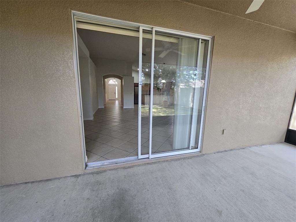 8423 Baywood Vista Drive - Photo 32