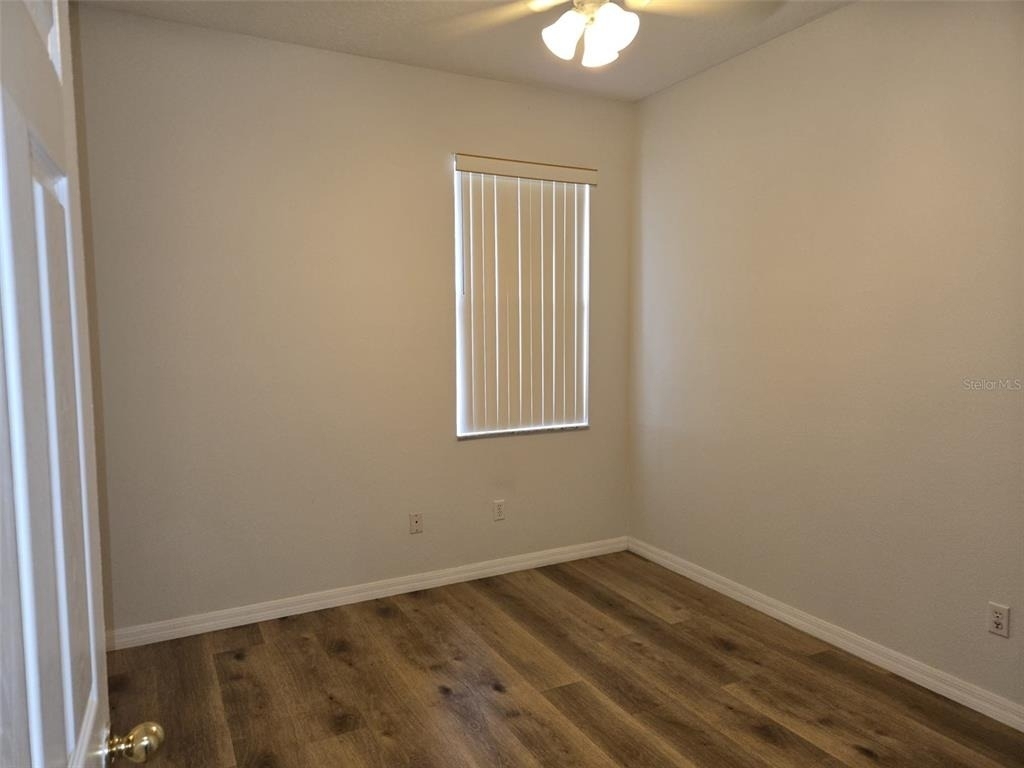 8423 Baywood Vista Drive - Photo 28