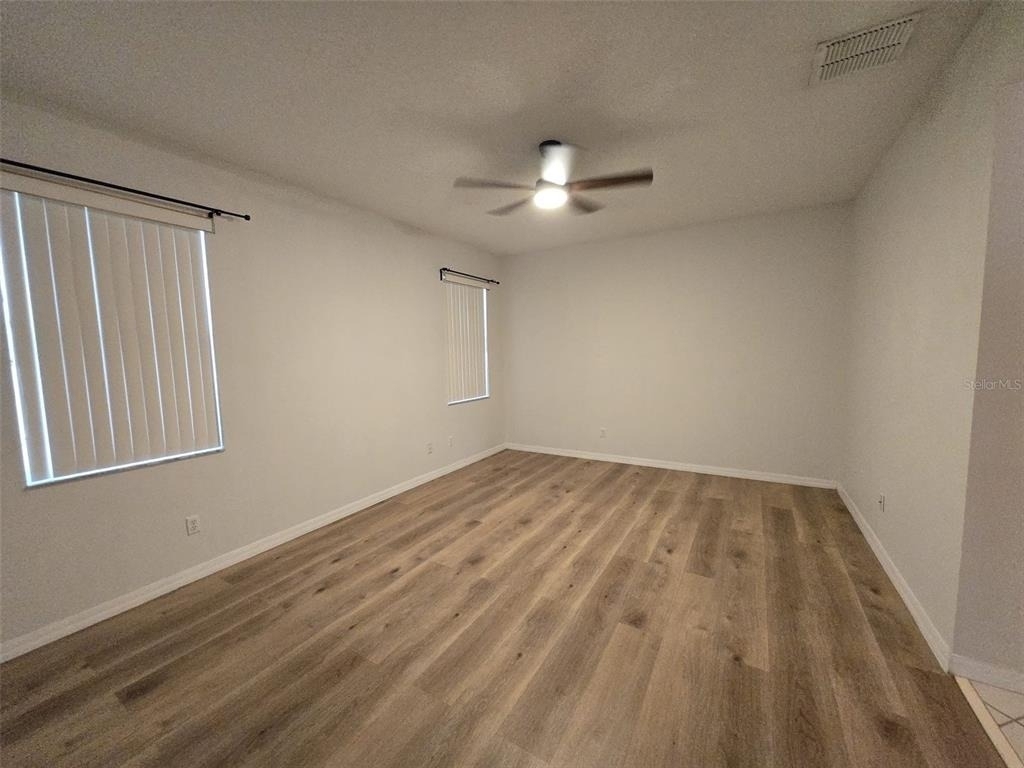 8423 Baywood Vista Drive - Photo 17