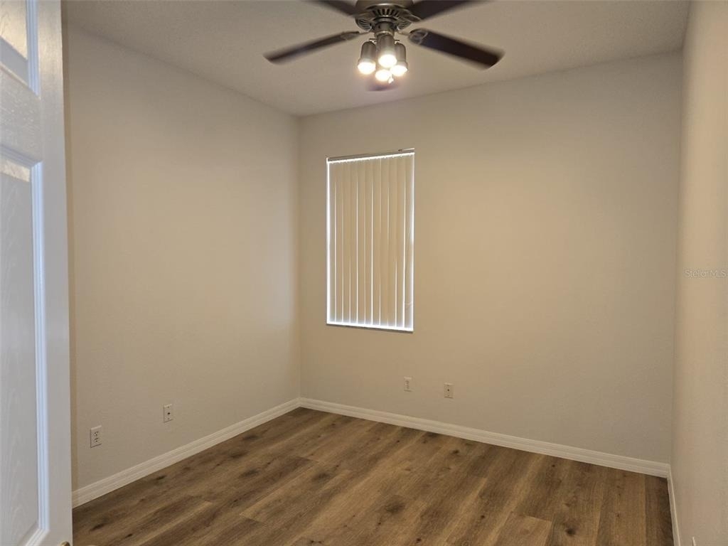 8423 Baywood Vista Drive - Photo 27