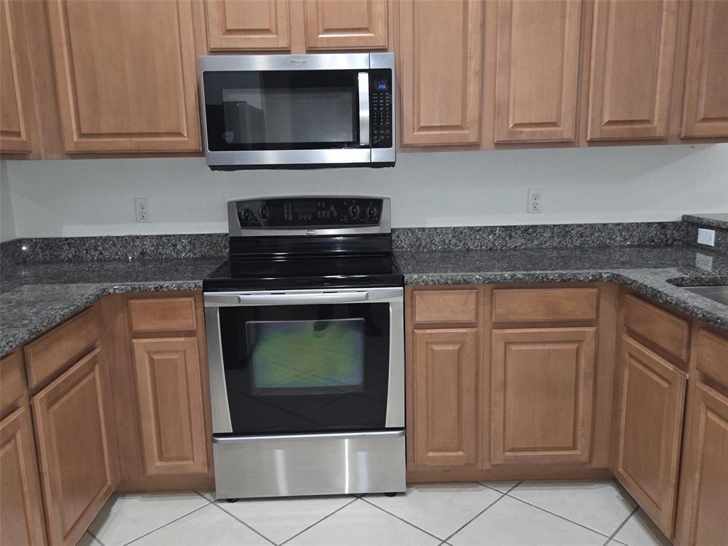 8423 Baywood Vista Drive - Photo 13