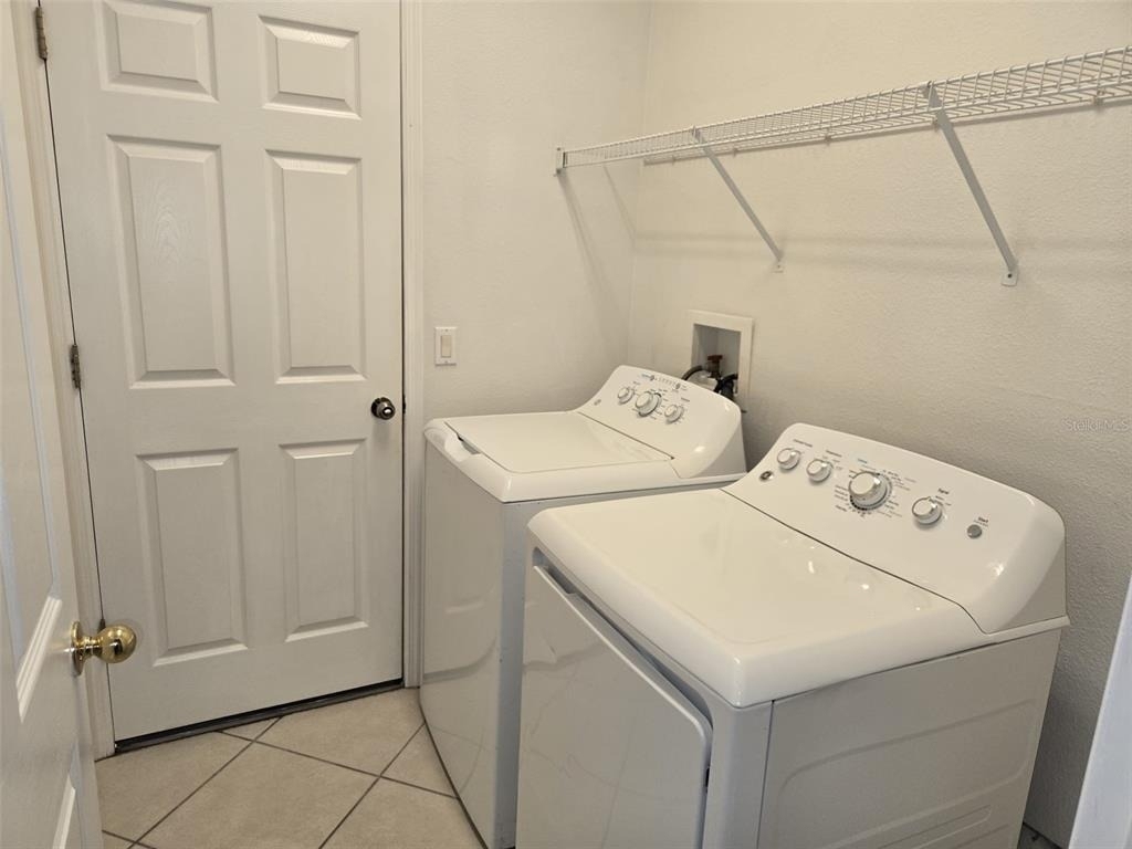 8423 Baywood Vista Drive - Photo 29
