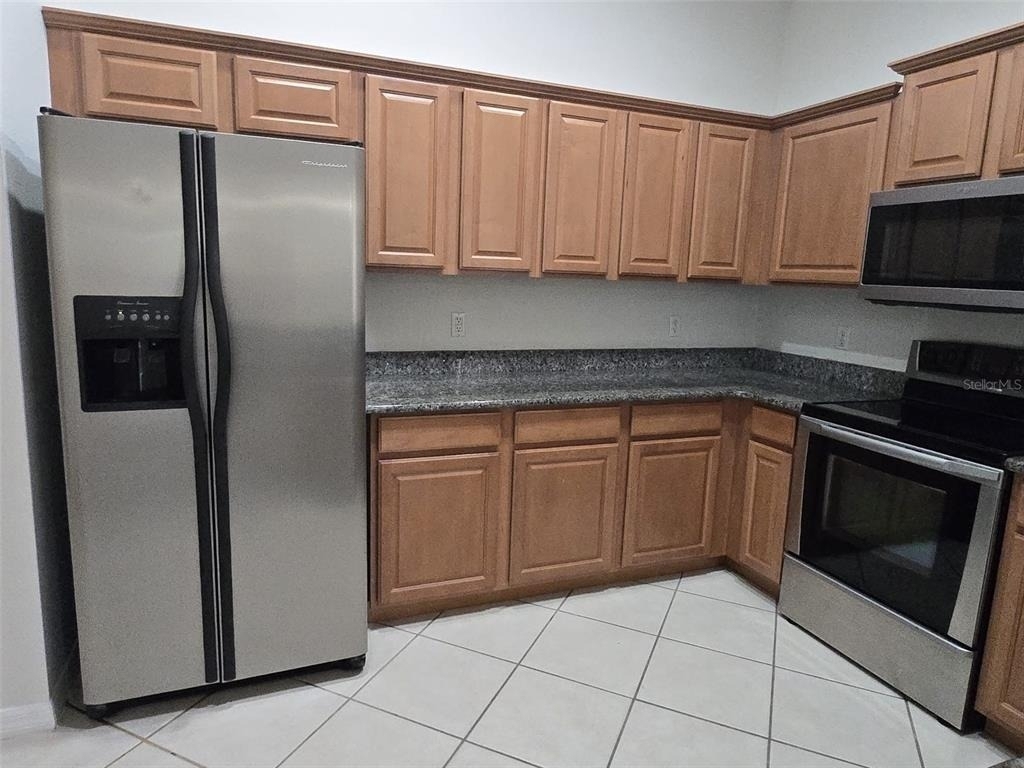 8423 Baywood Vista Drive - Photo 11