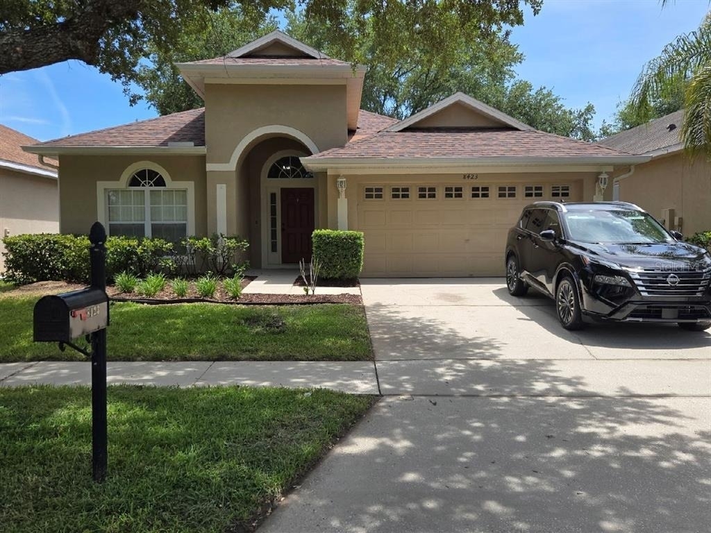 8423 Baywood Vista Drive - Photo 0