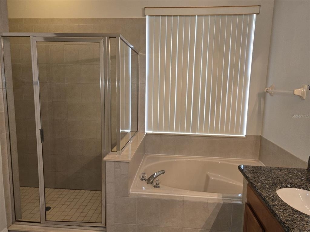 8423 Baywood Vista Drive - Photo 18