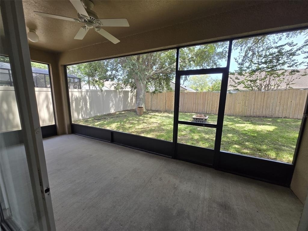 8423 Baywood Vista Drive - Photo 33