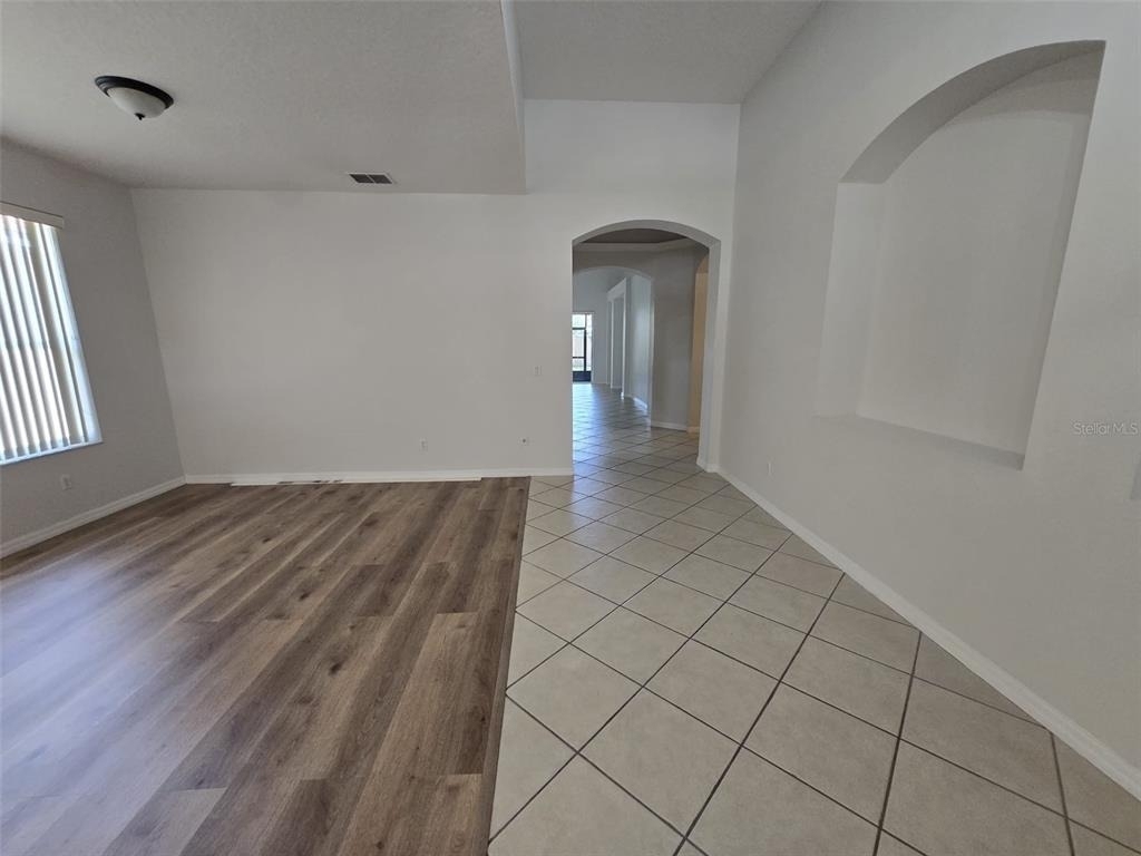 8423 Baywood Vista Drive - Photo 6