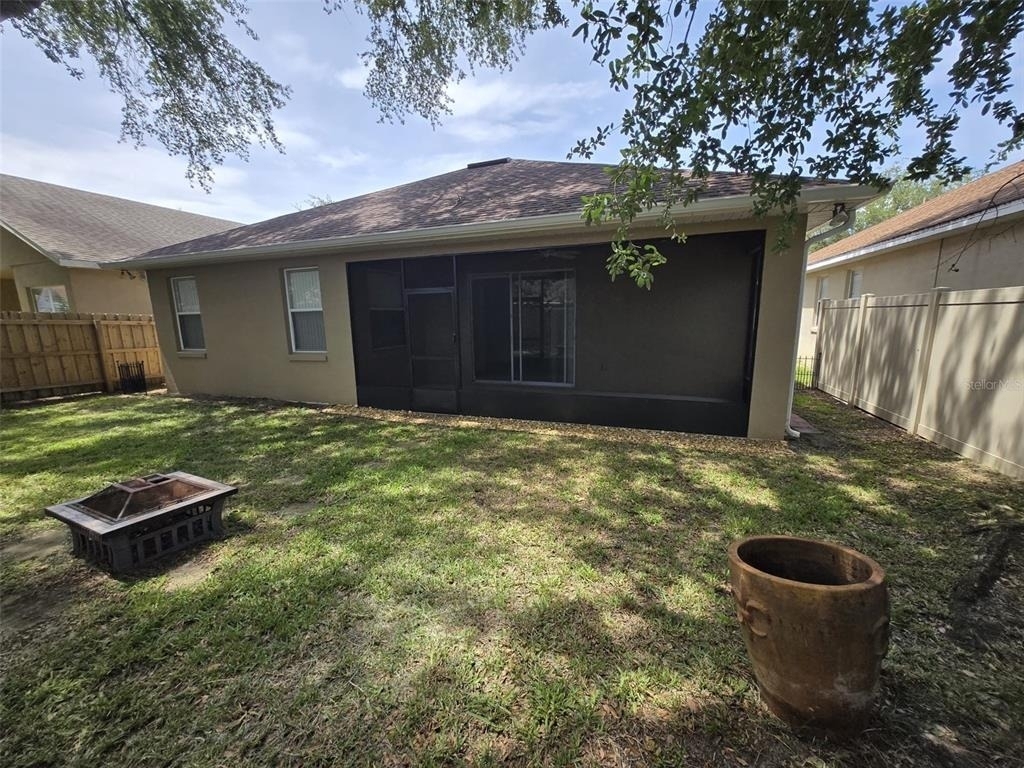 8423 Baywood Vista Drive - Photo 35
