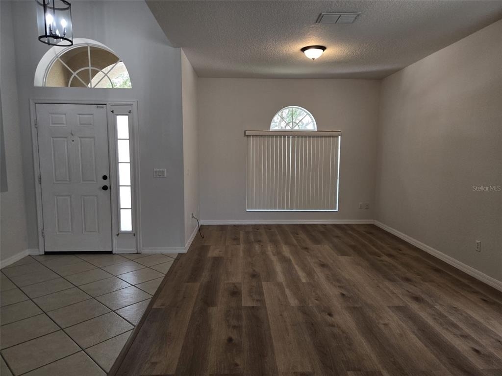 8423 Baywood Vista Drive - Photo 3