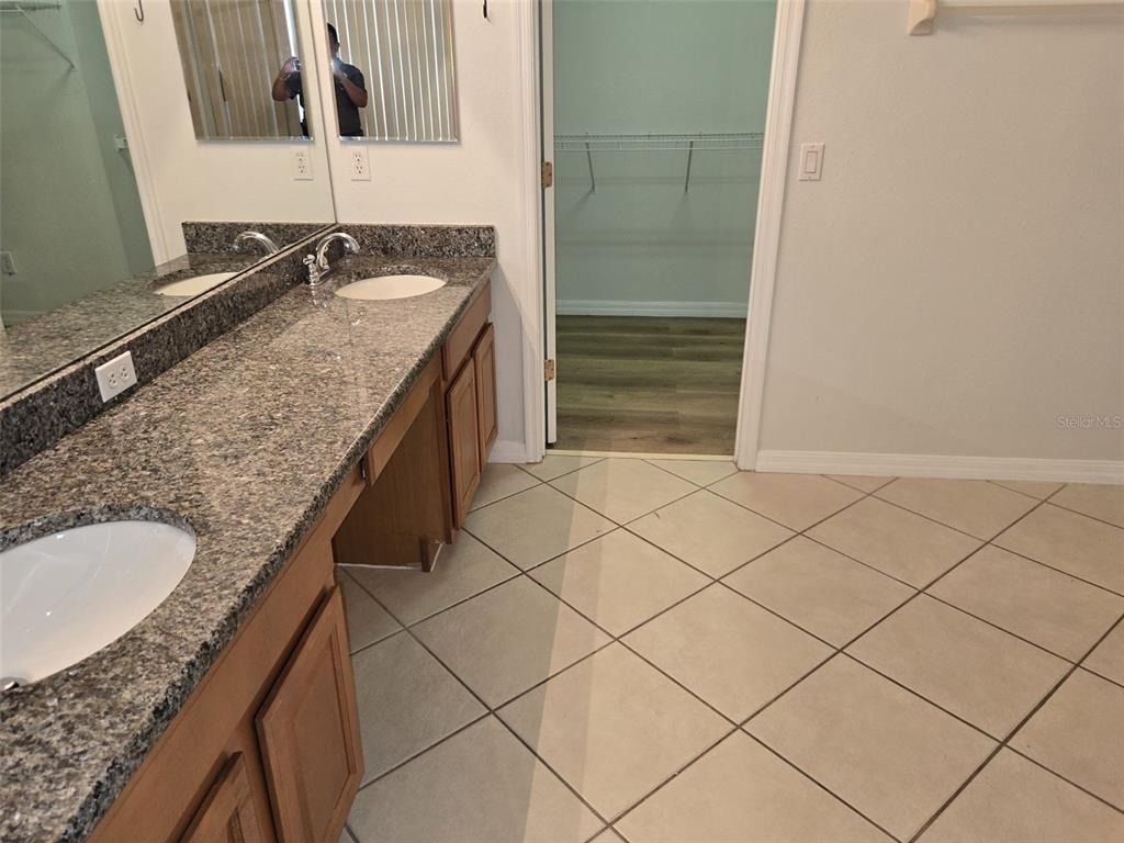 8423 Baywood Vista Drive - Photo 20
