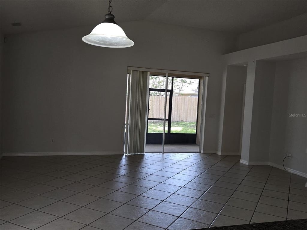 8423 Baywood Vista Drive - Photo 16
