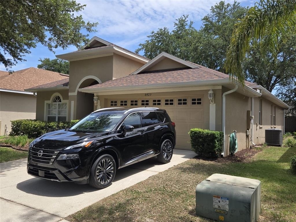 8423 Baywood Vista Drive - Photo 2